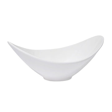 Symphony Shangrila Serving Bowl