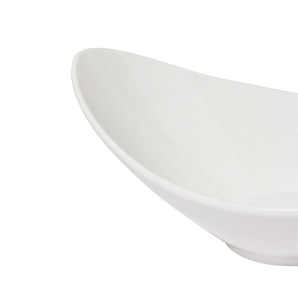 Symphony Shangrila Serving Bowl