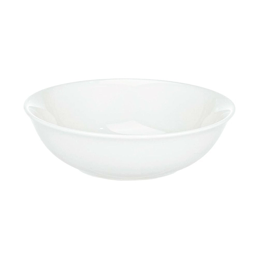 Symphony Serving Bowl Set - 4 Piece