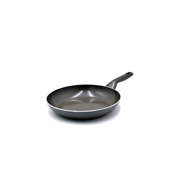 Korkmaz Nora Granit Frypan