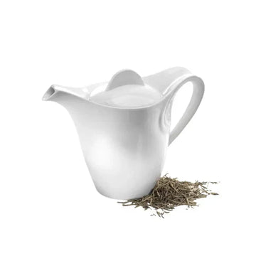 Symphony Tea Kettle - 1 Ltr
