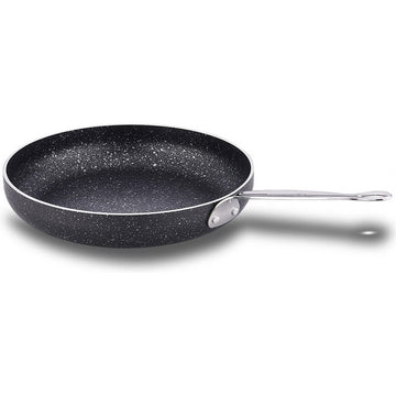 Korkmaz Galaksi Frypan 24x4.7cm