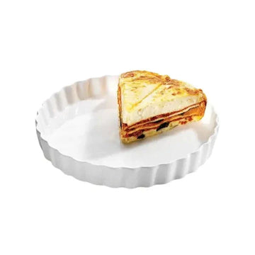 Symphony Quich Serving Platter - 27cm