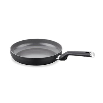 Korkmaz Lena Frypan 28x5.3cm