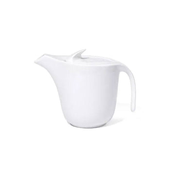 Symphony Jazz Teapot - 900ml
