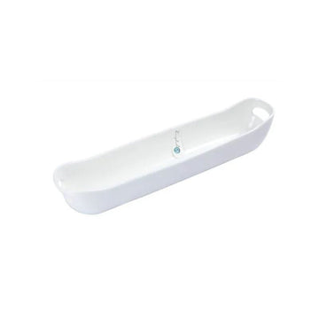 Symphony French Bread Serving Dish