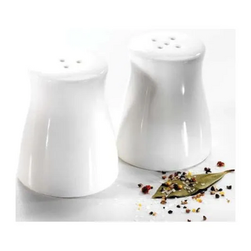 Symphony Salt n Pepper Set - 2 Piece