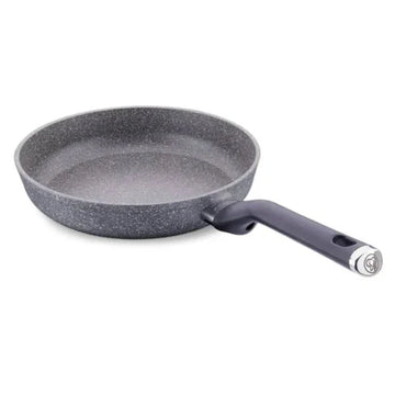 Korkmaz Palma Frypan 20x4.4cm