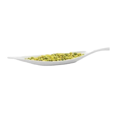Symphony Twist Serving Bowl - 36.5cm
