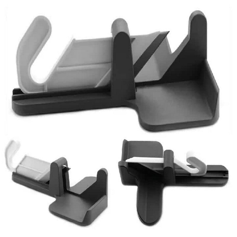 Apericoupe Vegetable Cutter Slicer