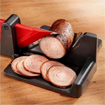 Apericoupe Vegetable Cutter Slicer