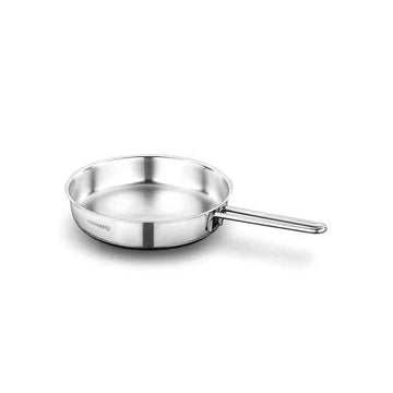 Korkmaz Alfa Frypan 24x6 cm / 2.7 l