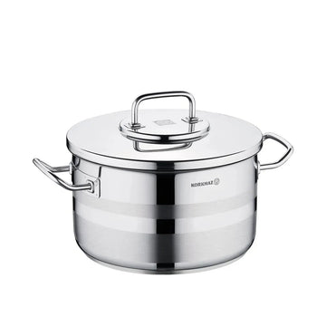 Korkmaz Astra2 Casserole 36x21 cm