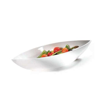 Symphony Oval Bowl - 44 x 16 cm